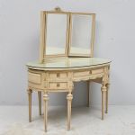1423 5231 DRESSING TABLE